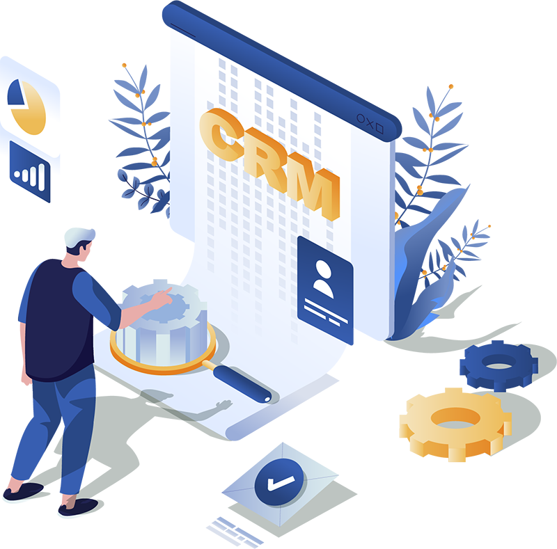 Domain ve Hosting Hizmetleri Firmaları Osmaniye